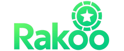 Rakoo